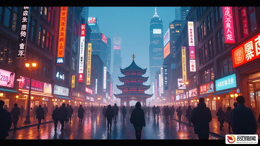 天津市医美副作用预警平台：守护美丽，安全先行
