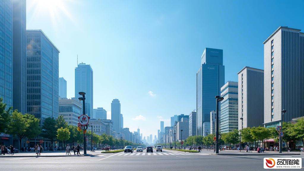 杭州市智能硬件远程固件升级系统集团：引领未来科技新风尚

