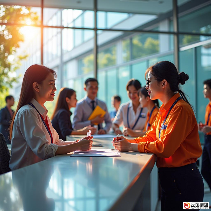 江西保险行业概览：了解江西的保险公司及其服务
