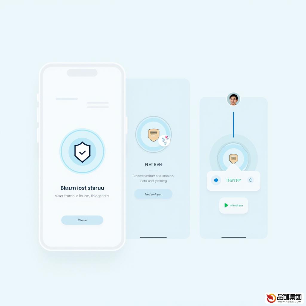 社会保险APP：便捷服务，智慧生活的首选
