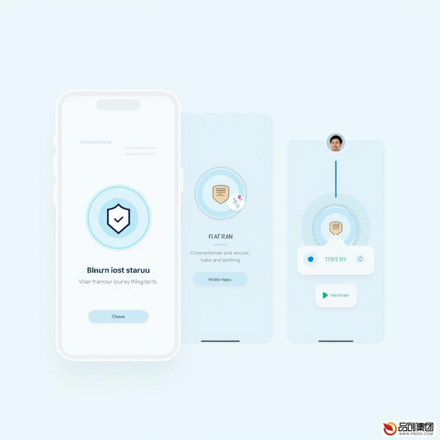 社会保险APP：便捷服务，智慧生活的首选
