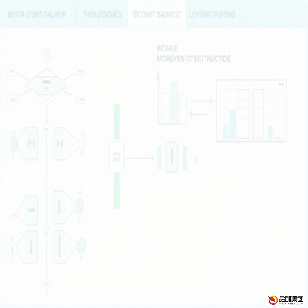 揭秘APP软件开发费用：全面解析与预算规划
