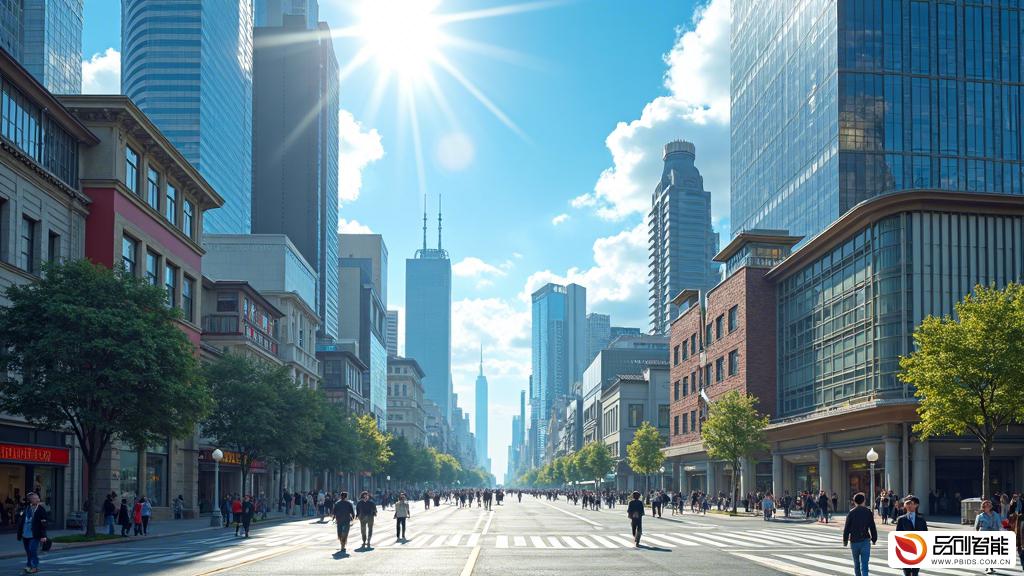 佛山市职业健康多语种支持：构建国际化工作环境的新篇章
