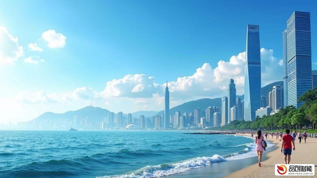 珠海市低功耗BLE医疗硬件集成研发中心：创新引领医疗科技未来
