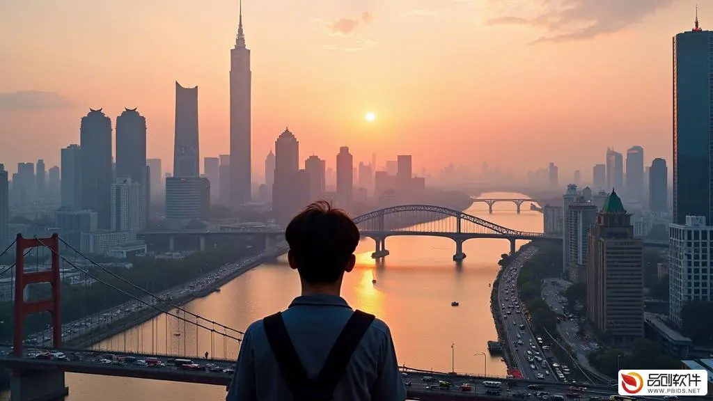 武汉市医疗行业低代码平台的革新与应用
