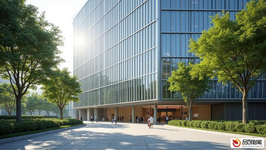 苏州市医院缴费小程序优化实验室：提升就医体验的创新实践
