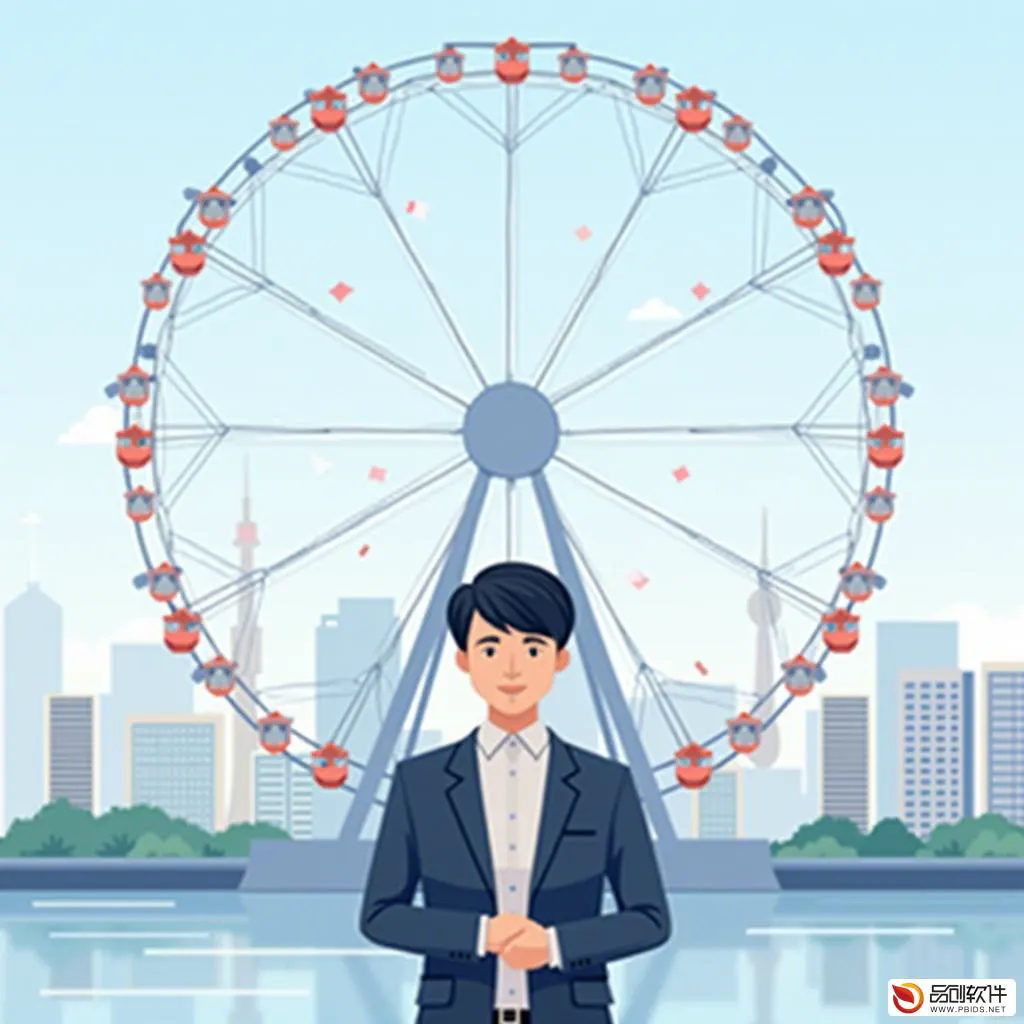 天津市医疗物联网关协议平台：引领医疗行业数字化...