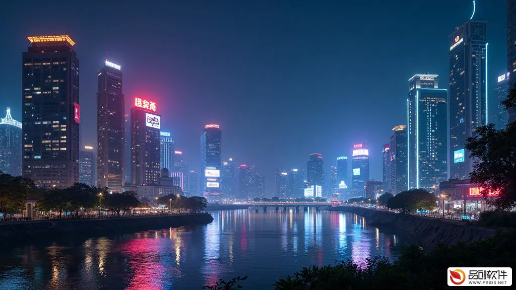 杭州市医疗OCR处方识别系统：技术创新引领智慧医疗新篇章
