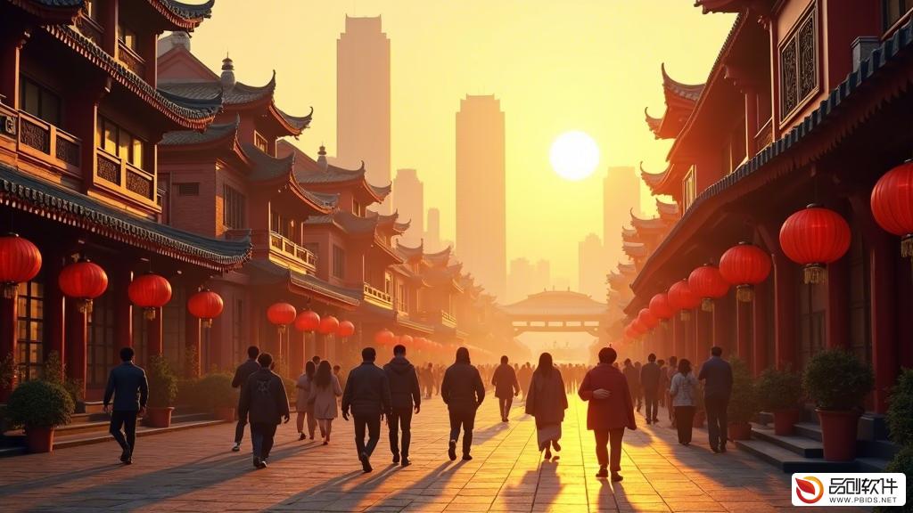 佛山市私募基金合规管理系统技术中心：引领金融行业新规范

