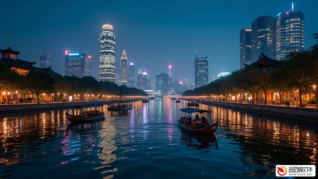 苏州市AI智能设备开发方案商：引领未来科技潮流
