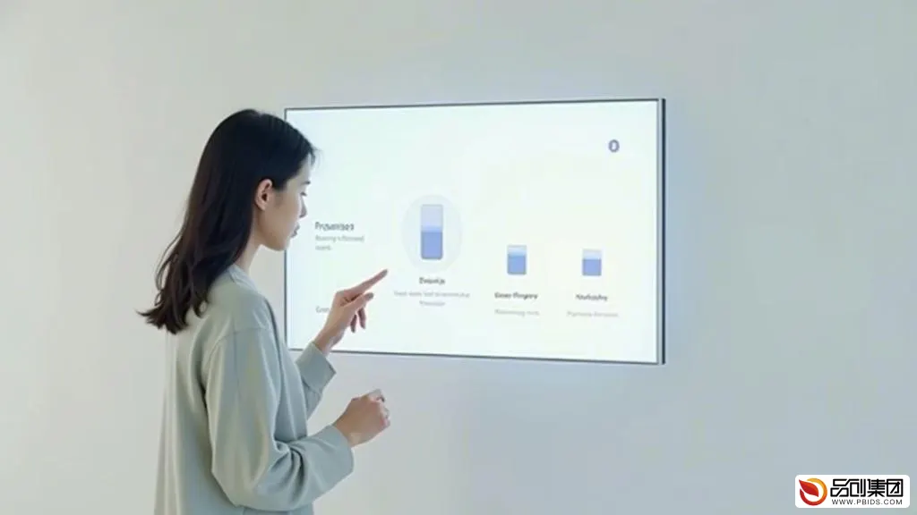 微型小程序开发全攻略：从零到一的实战指南
