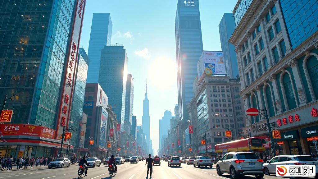 福州市视觉界面开发企业的崛起与创新之路
