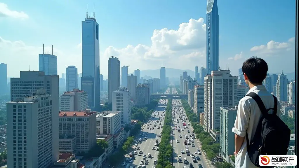 合肥市疫苗接种追踪平台运营商深度解析
