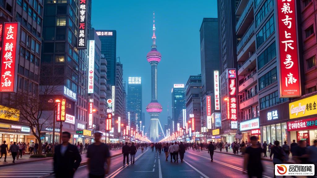 广州市职业健康法规政策实验室：守护劳动者健康的创新平台
