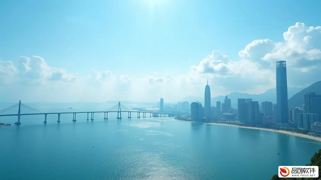 珠海市教育直播互动团队的革新之路
