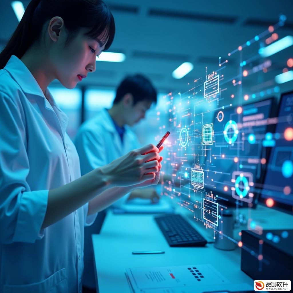广州市可穿戴设备数据融合系统研发中心：引...