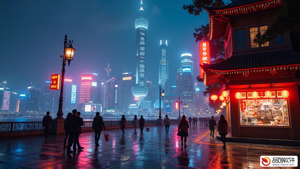上海市市政智能消防栓网络系统：创新科技守护城市安全
