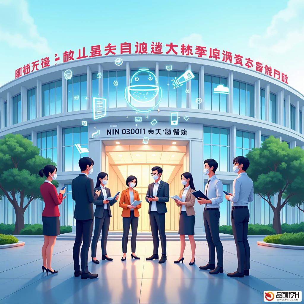 宁波市品创品牌创新服务中心：引领品牌创新，激发...