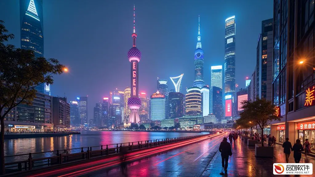 上海市保险联合建模平台运营商：引领保险业数字化转型的新篇章
