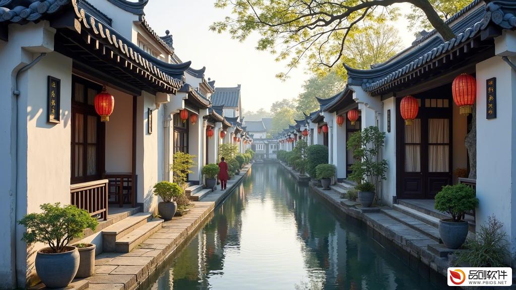 苏州市保险业务管理系统公司的创新与发展
