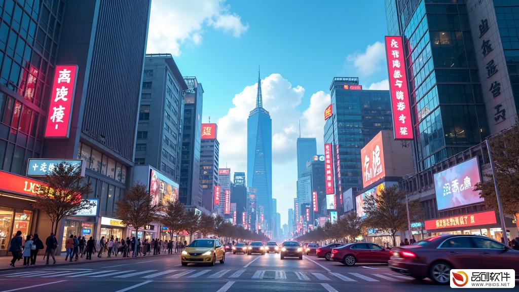 天津市AI房产服务平台：重塑房地产行业的未来
