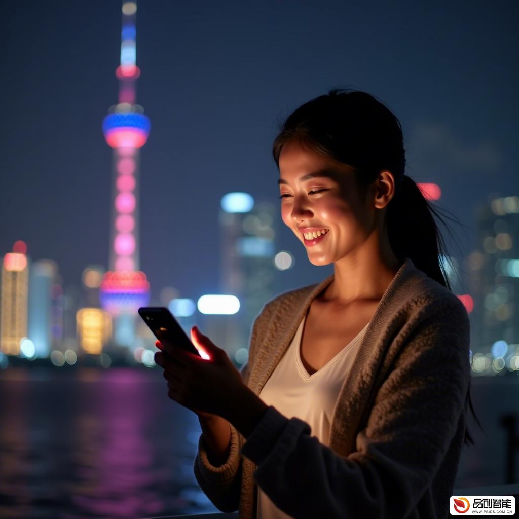 广州市女性健康智能问卷技术中心：科技赋能，守护...
