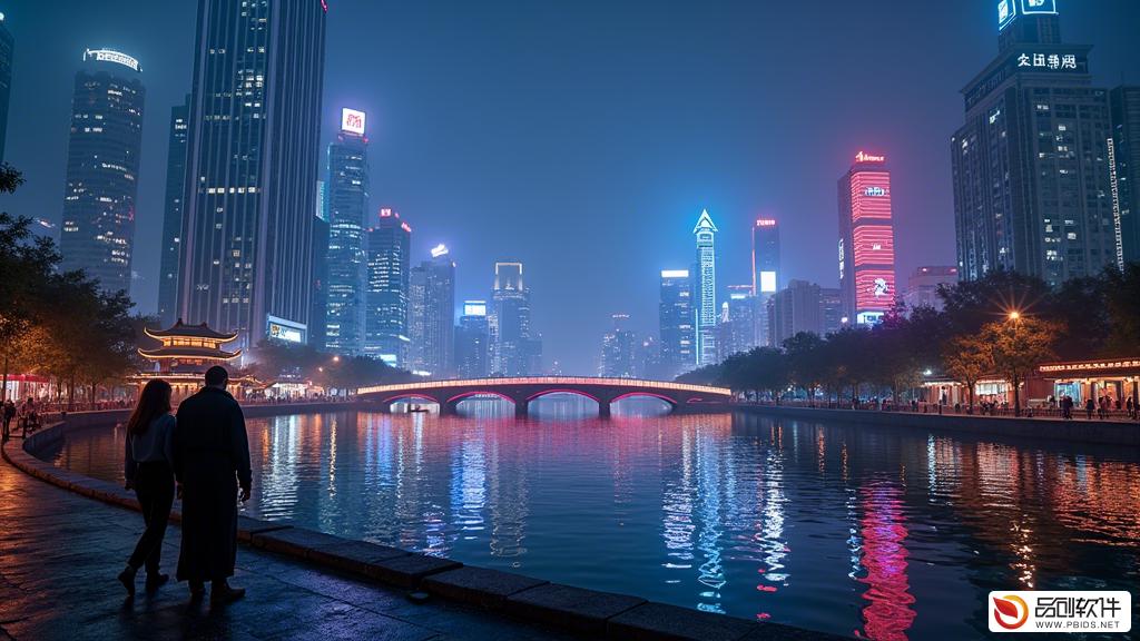 杭州市娱乐场所灭火AI系统研发中心：科技守护安全的新篇章
