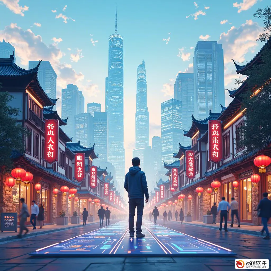 成都市保险联合建模平台服务商：引领保险业数字化...
