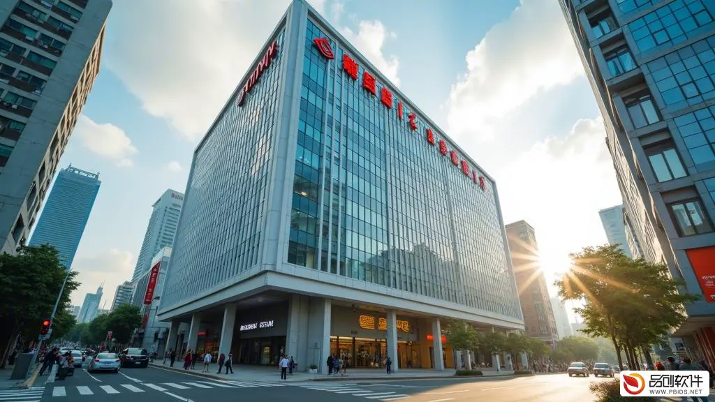 天津市医疗隐私计算平台技术中心：守护健康数据的创新力量

