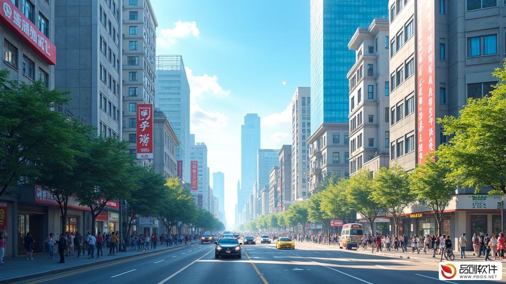 杭州市保险业务处理系统技术中心：引领保险业数字化转型的新篇章
