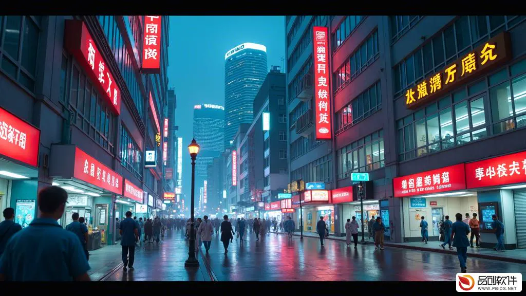 重庆市医疗专科专病系统团队的革新之路
