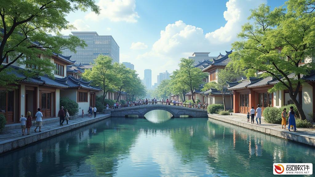 苏州市家属端健康数据共享平台方案商深度解析
