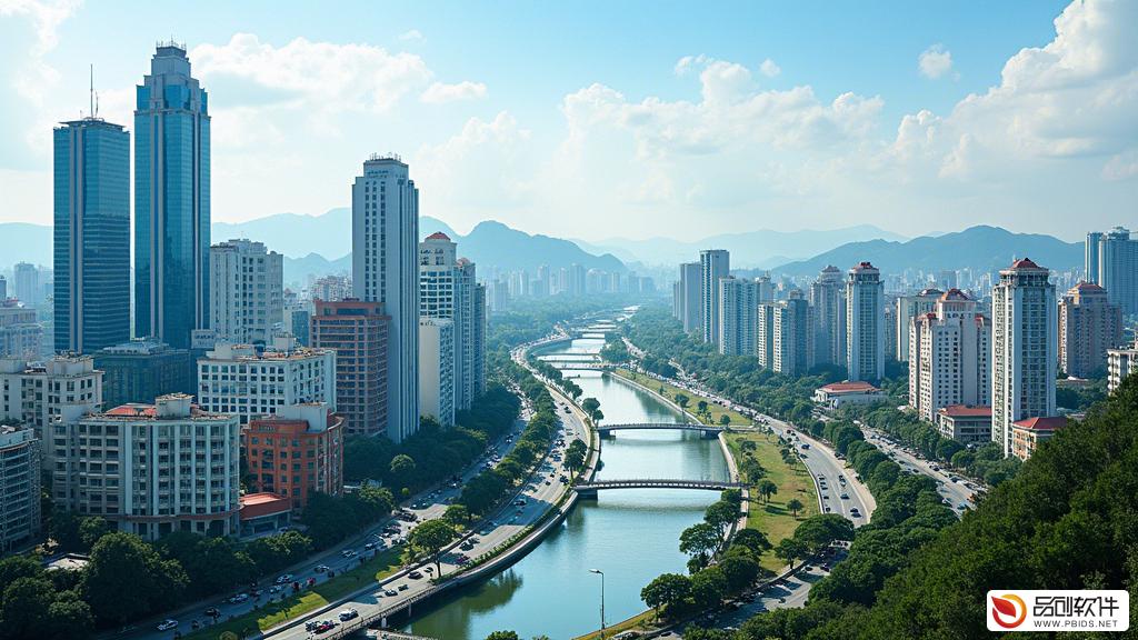 东莞市车载以太网通信平台集成商：引领智能出行新时代
