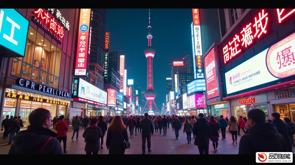 上海市急救车联网调度系统的革新与实践
