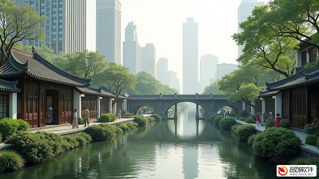 苏州市保险业务数据分析平台技术中心：驱动行业智慧转型的引擎
