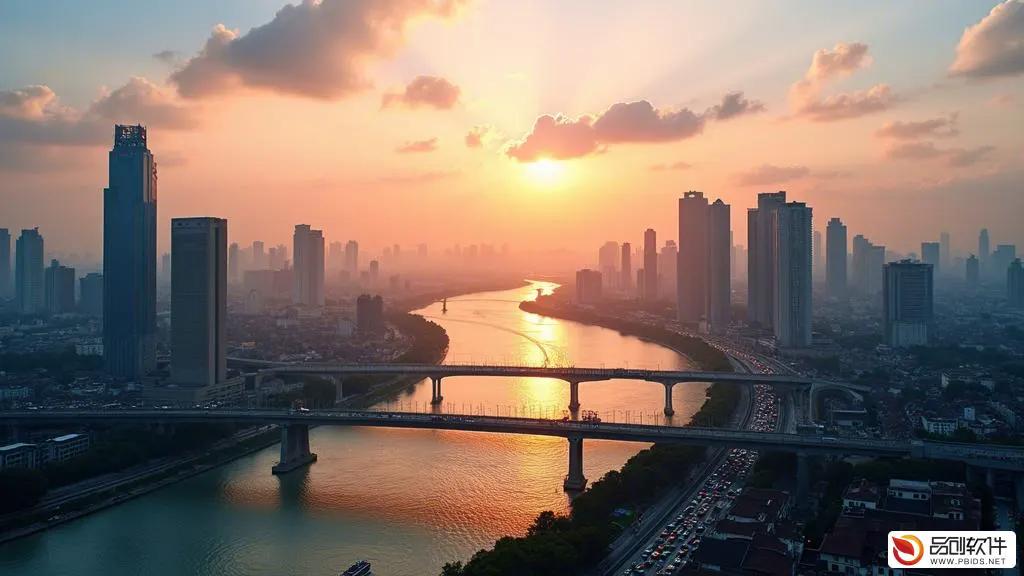 武汉市消防水炮远程控制系统集成商：守护城市安全的科技力量

