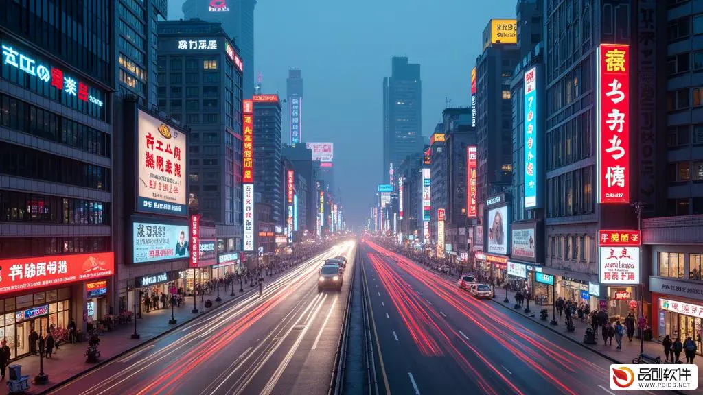 天津市跨境支付清算平台：赋能商家，引领国际贸易新风尚
