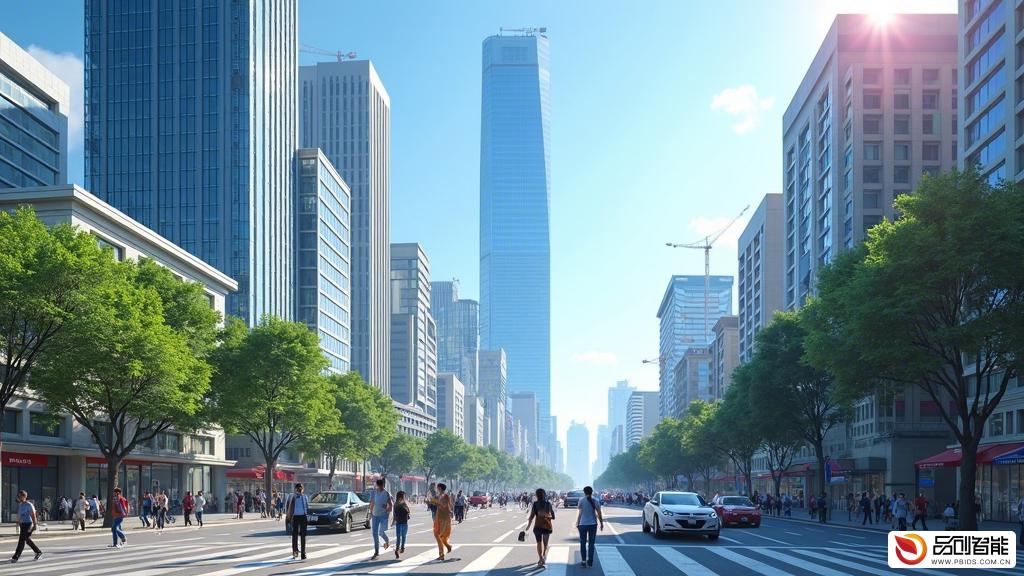 合肥市多模态影像融合系统方案商：引领医疗影像技术革新
