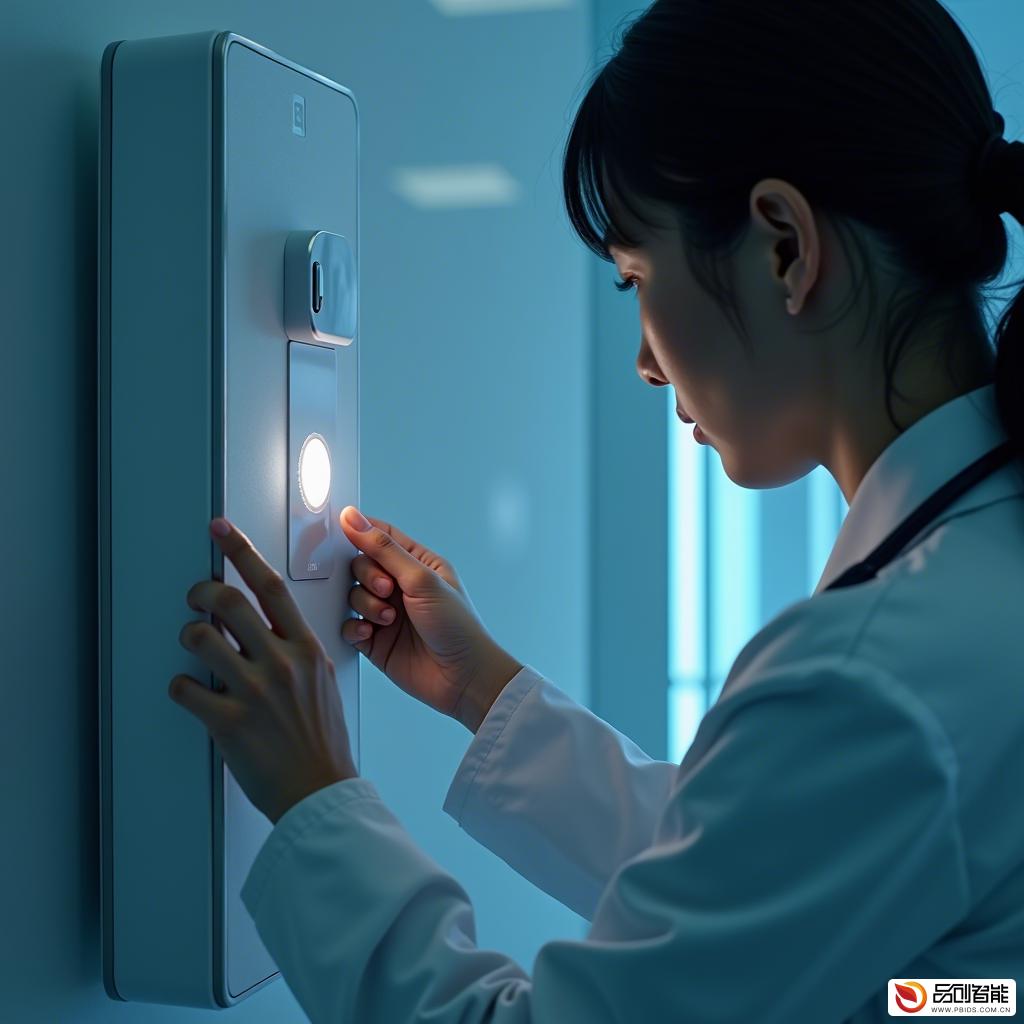天津市医疗传感器功耗优化平台技术中心：创...