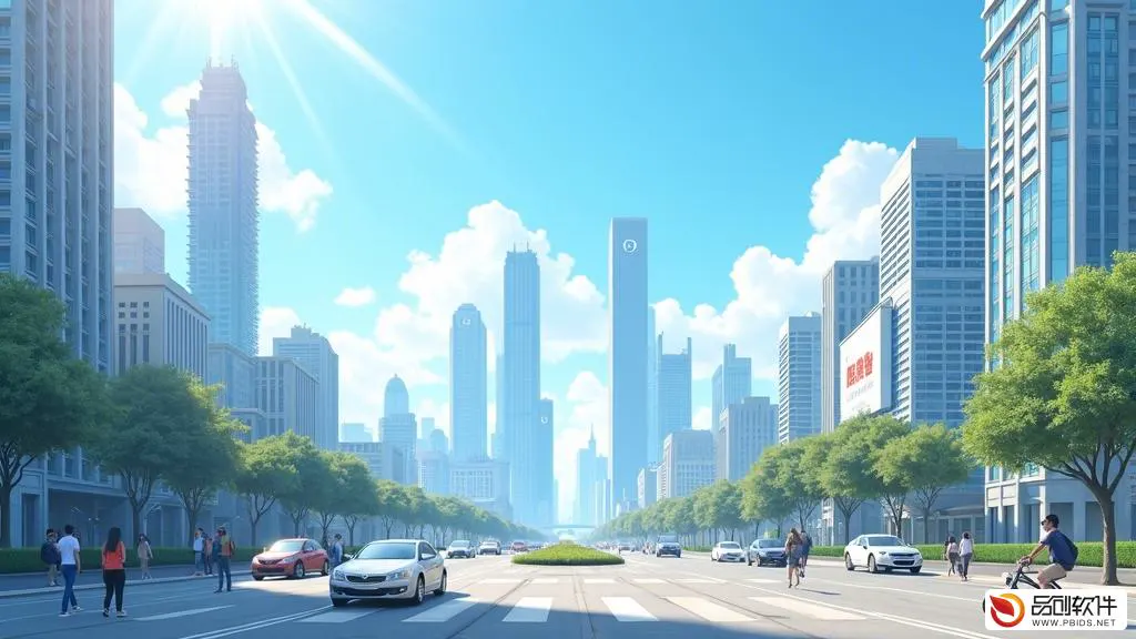 宁波市保险监管报送平台技术中心：创新引领保险业监管新篇章

