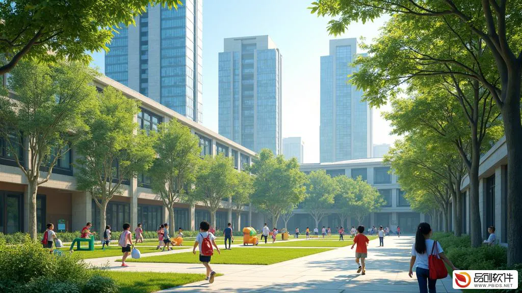 东莞市教育直播双师平台集团：引领教育创新的新篇章
