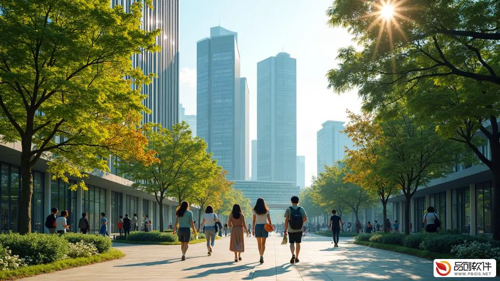 成都市教育直播带货平台企业的崛起与影响
