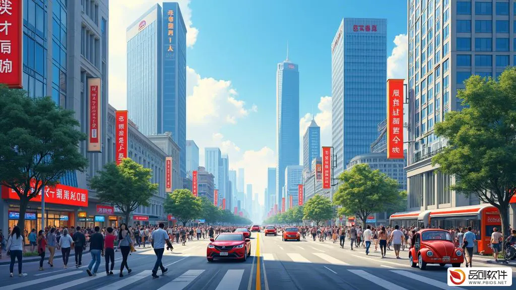 东莞市证券极速交易系统方案商：引领金融行业新风尚
