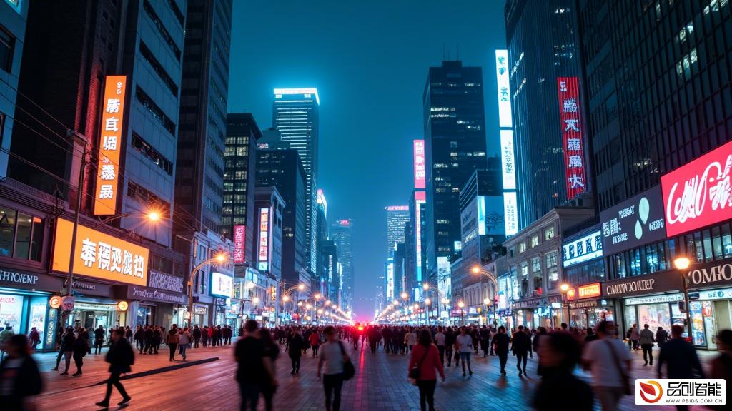 深圳市急救设备流数据处理实验室：科技引领急救新纪元
