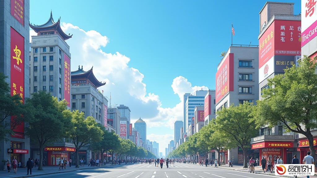 临汾市用户行为设计合作伙伴：共创数字化时代的用户体验新篇章
