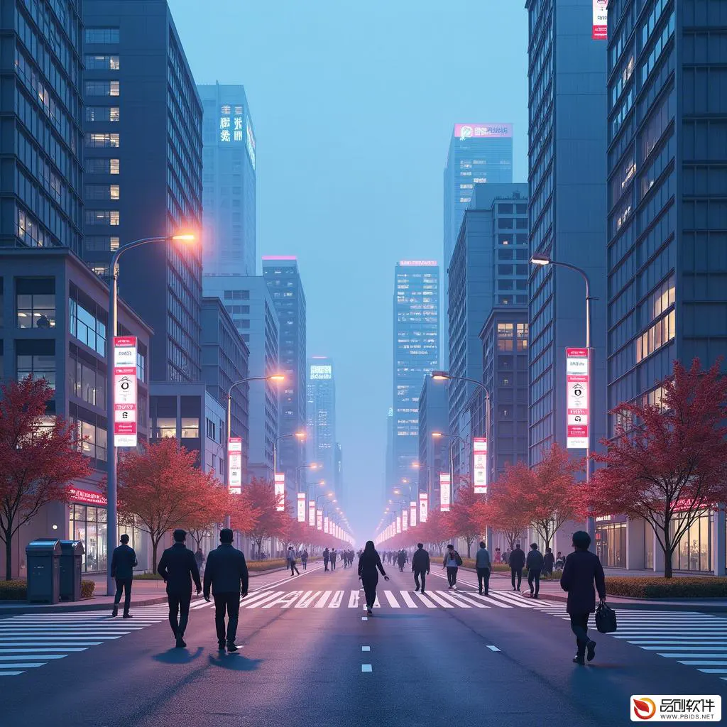 武汉市智能硬件集成系统：创新引领未来智慧城市
