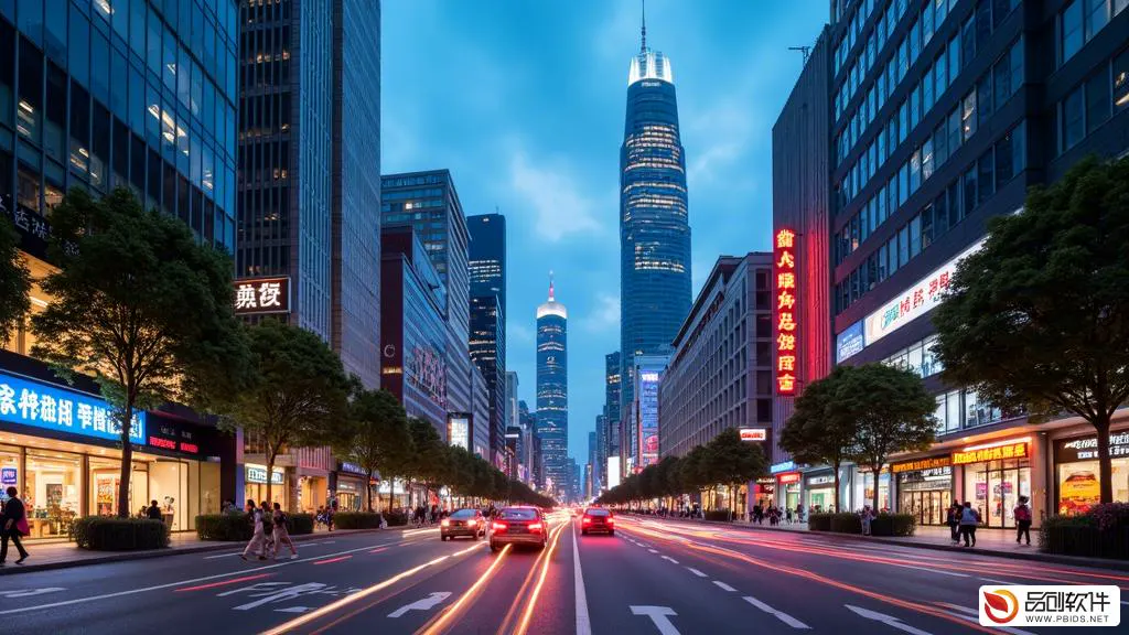 杭州市货运车辆安全驾驶系统技术团队：创新引领，守护道路安全

