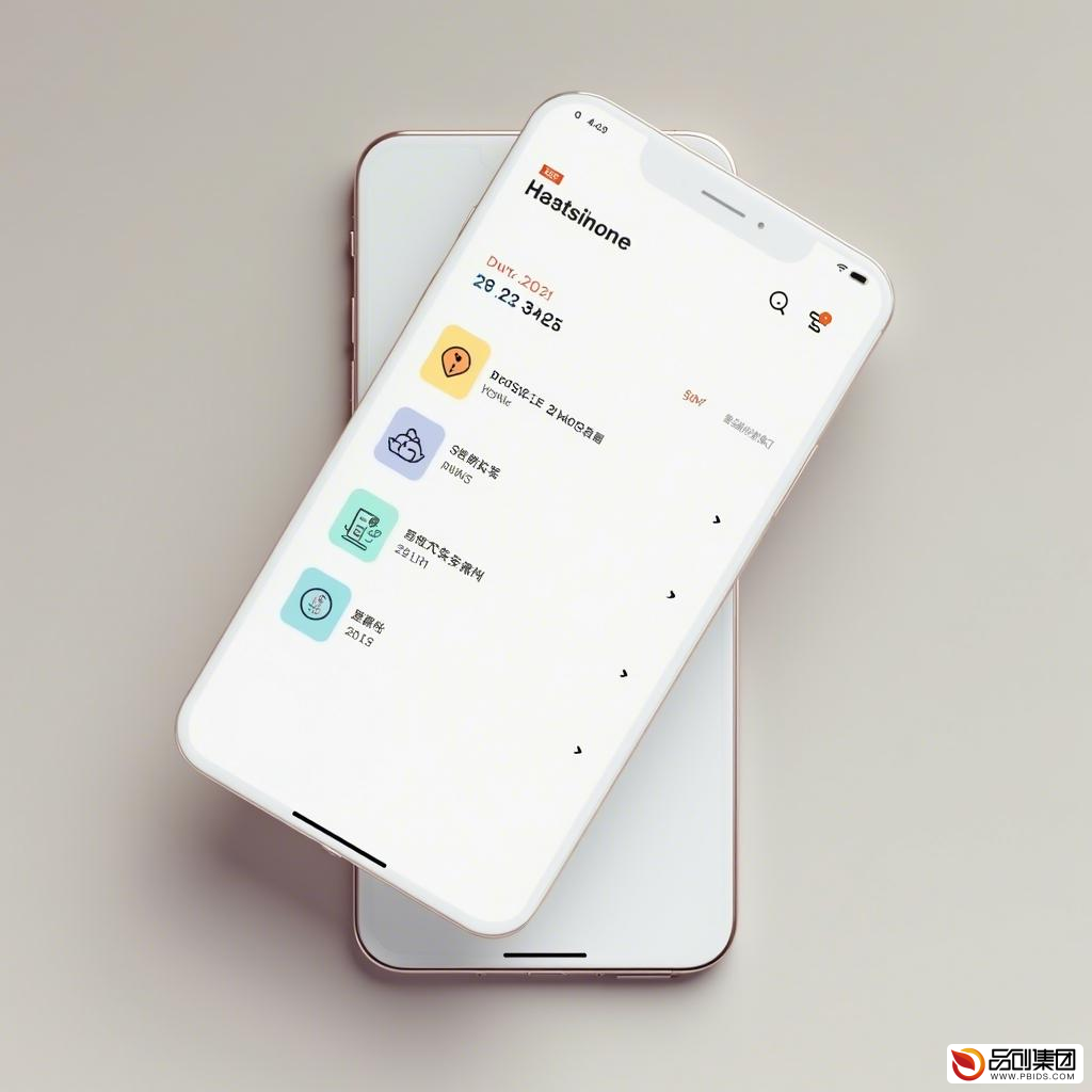 个人保险APP：打造您的全方位保障助手

