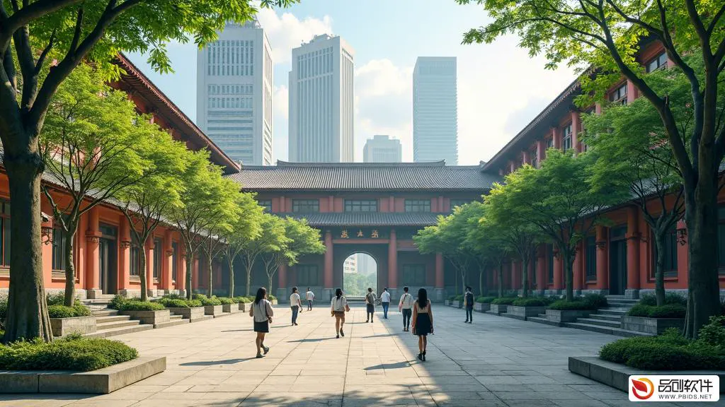 重庆市教育直播连麦互动平台的创新之路

