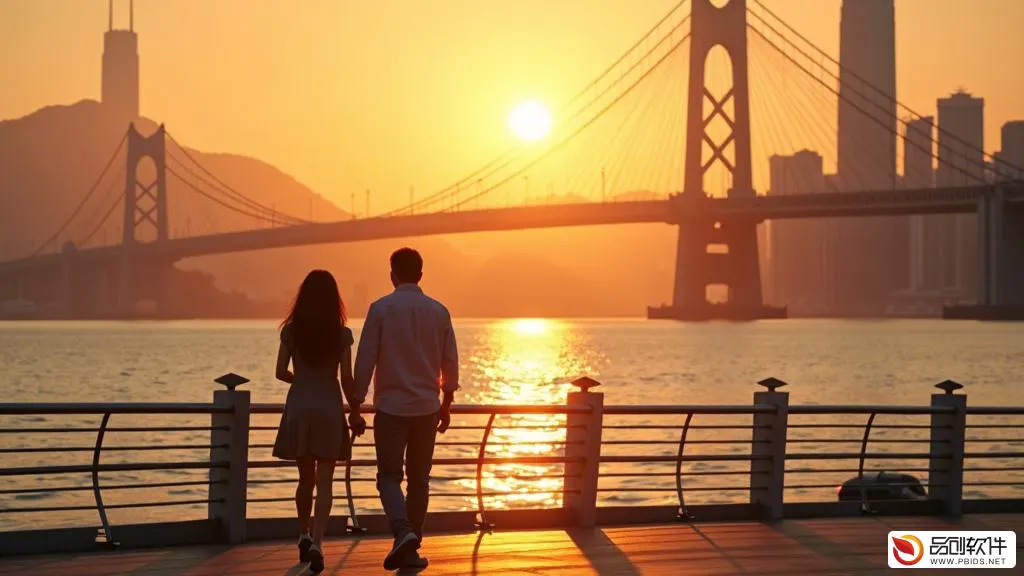 珠海市物流园区能耗管理SaaS平台方案商：打造高效节能的智慧物流新标杆
